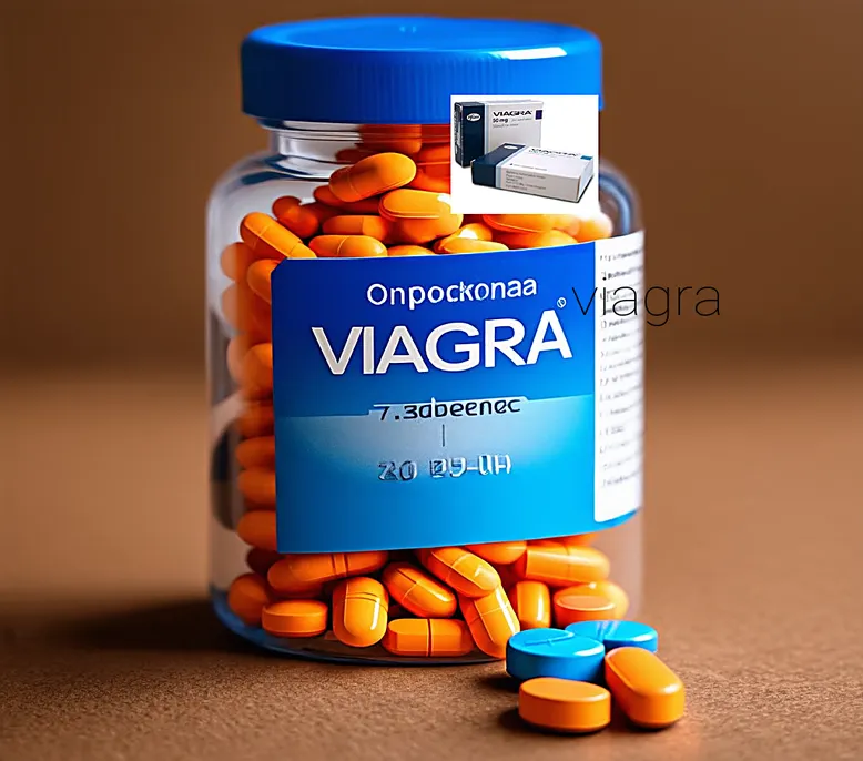 Viagra 1