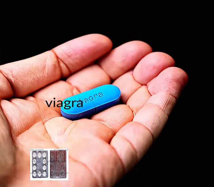 Viagra 2